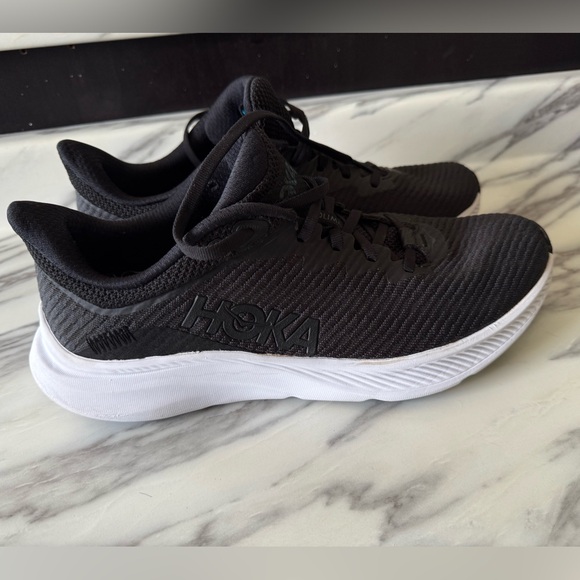 Hoka Women’s Solimar - Picture 8 of 15